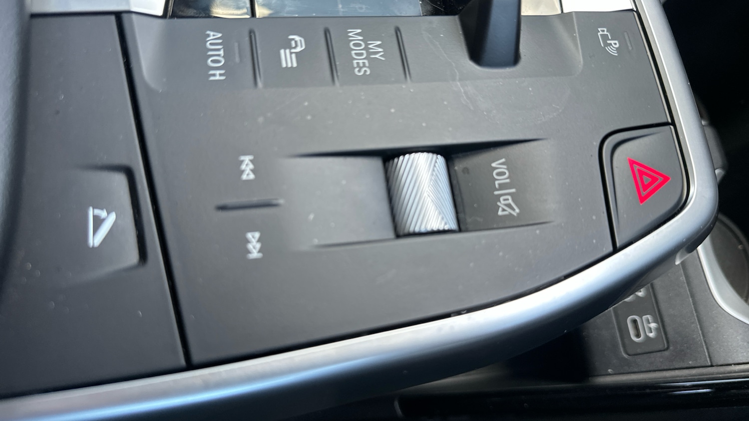 Used BMW X2 2025 for sale - 77125644: Photo 19