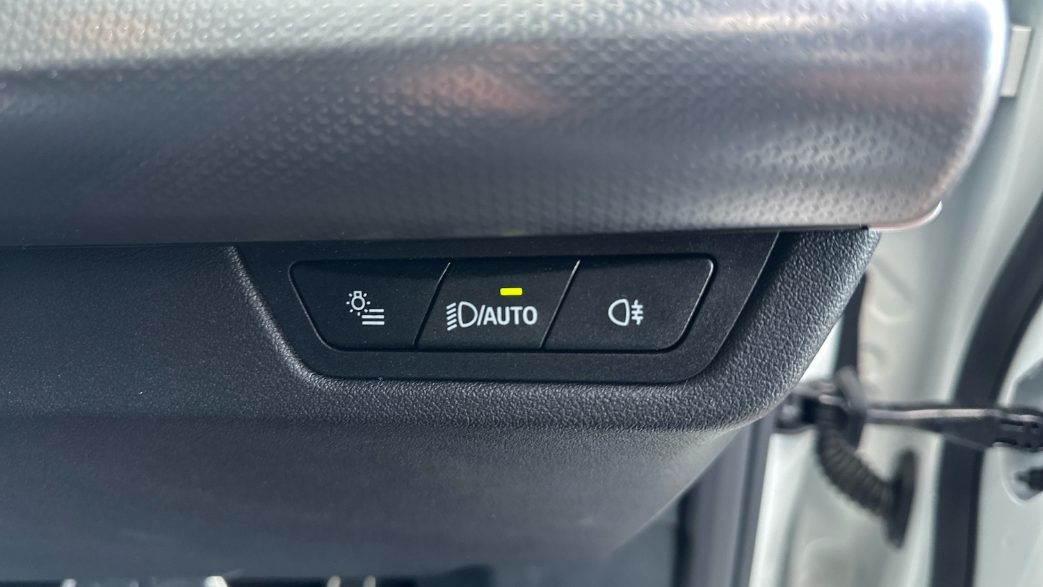 Used BMW X2 2025 for sale - 77125644: Photo 20