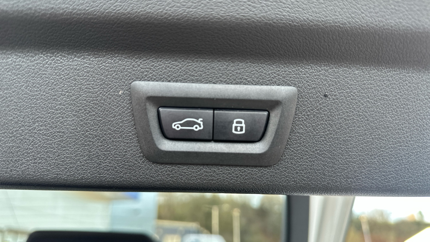 Used BMW X2 2025 for sale - 77125644: Photo 26