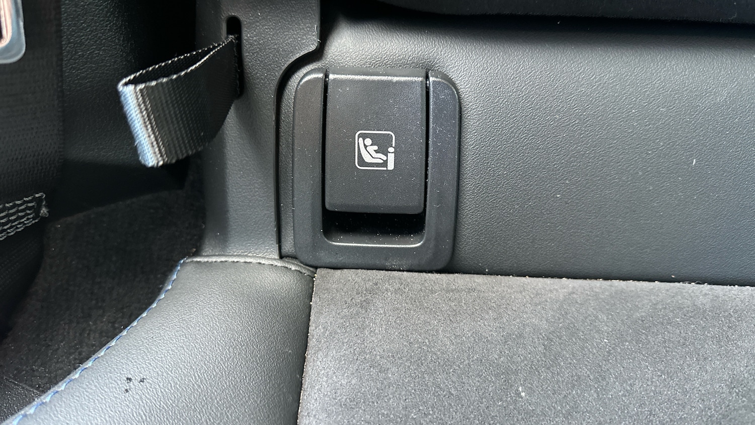 Used BMW X2 2025 for sale - 77125644: Photo 28