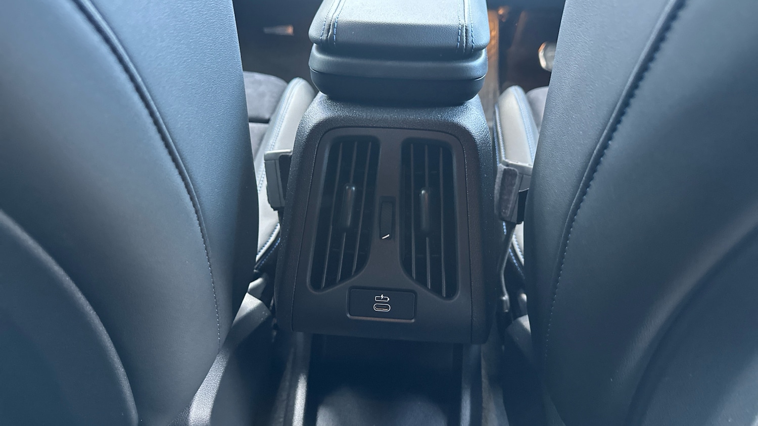 Used BMW X2 2025 for sale - 77125644: Photo 29