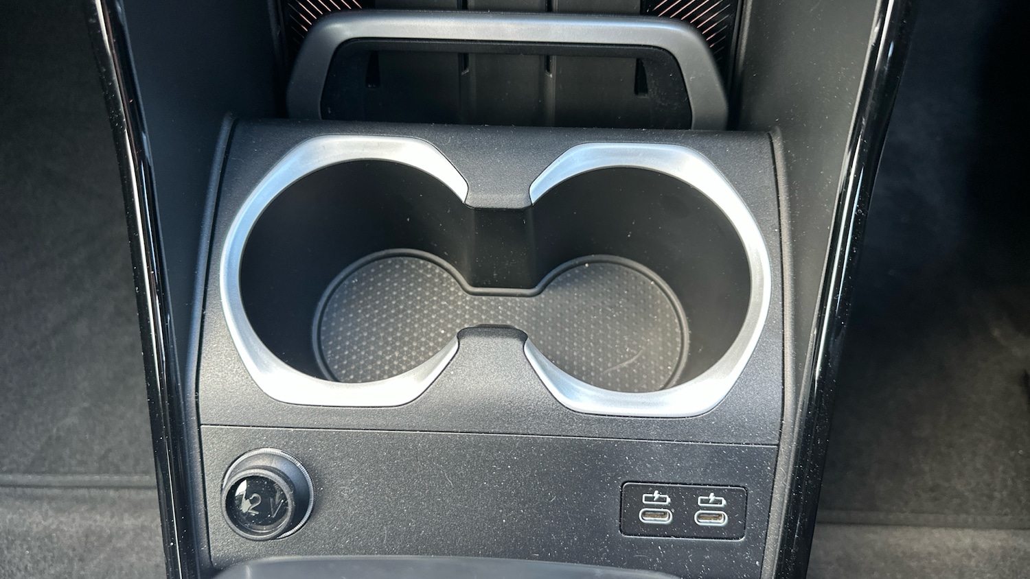 Used BMW X2 2025 for sale - 77125644: Photo 32