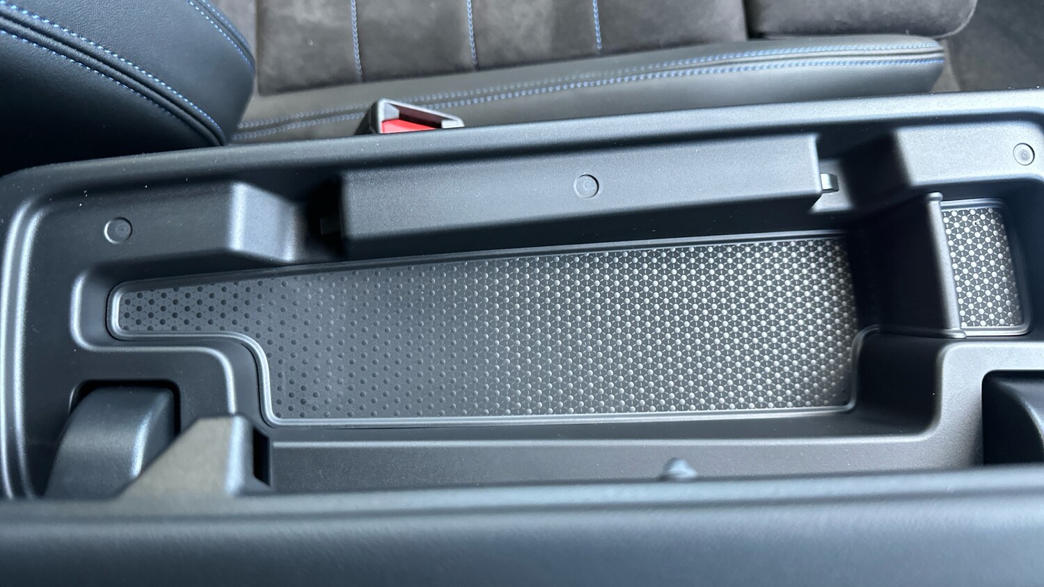 Used BMW X2 2025 for sale - 77125644: Photo 34