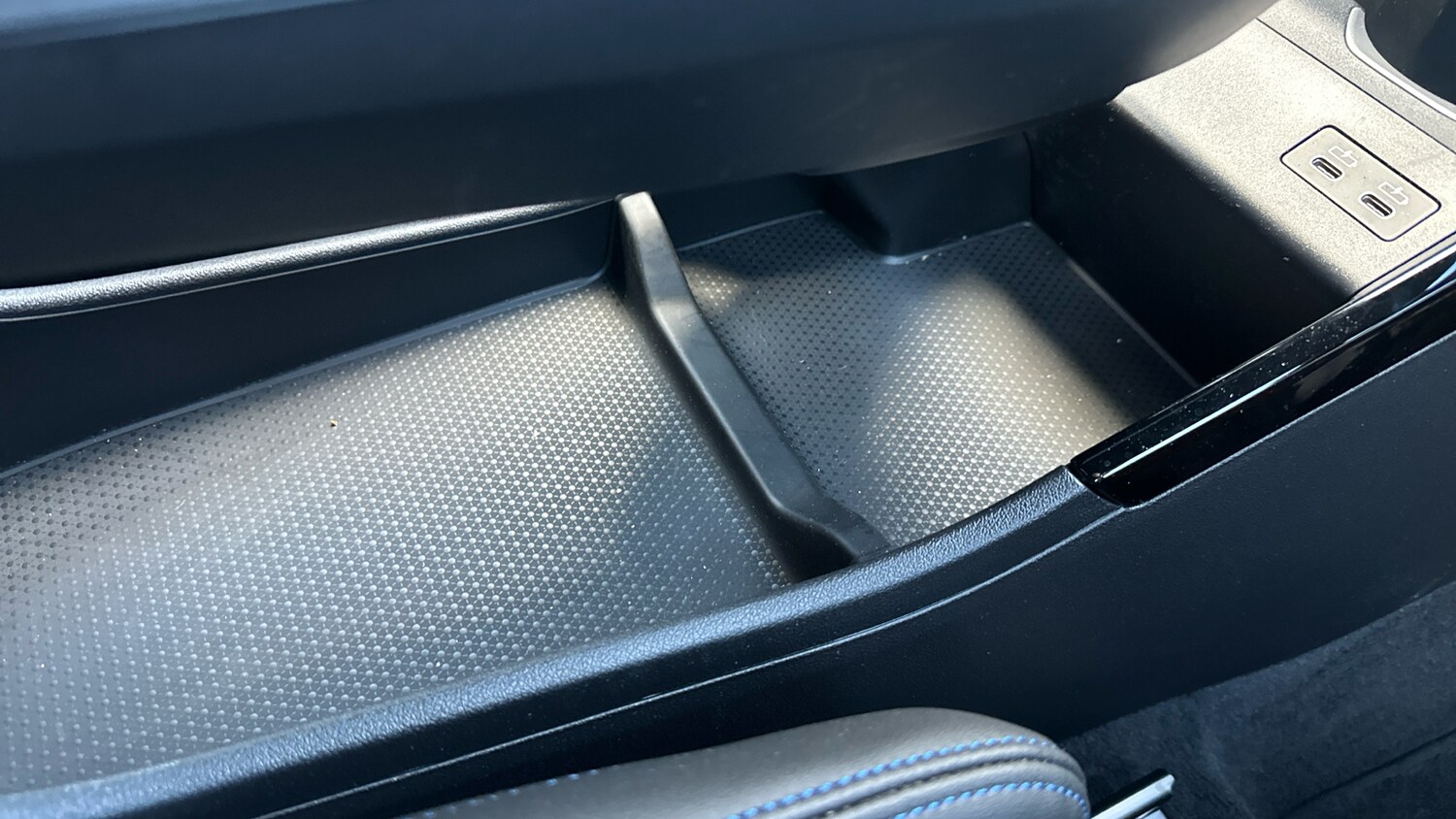 Used BMW X2 2025 for sale - 77125644: Photo 35