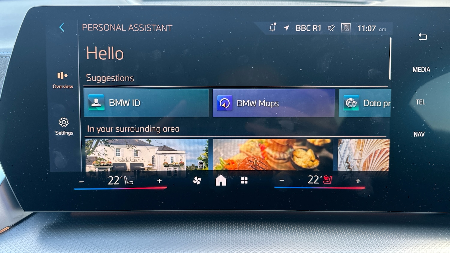 Used BMW X2 2025 for sale - 77125644: Photo 36