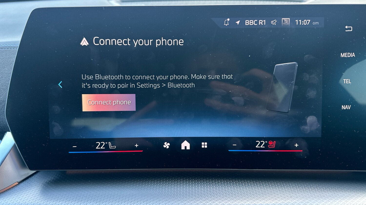 Used BMW X2 2025 for sale - 77125644: Photo 37