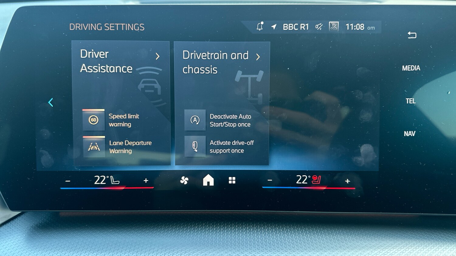 Used BMW X2 2025 for sale - 77125644: Photo 42