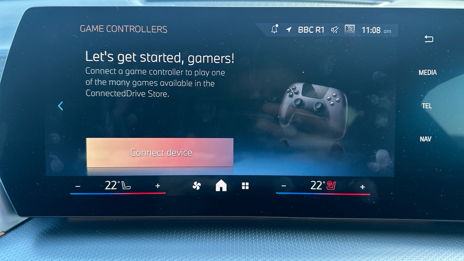 Used BMW X2 2025 for sale - 77125644: Photo 45