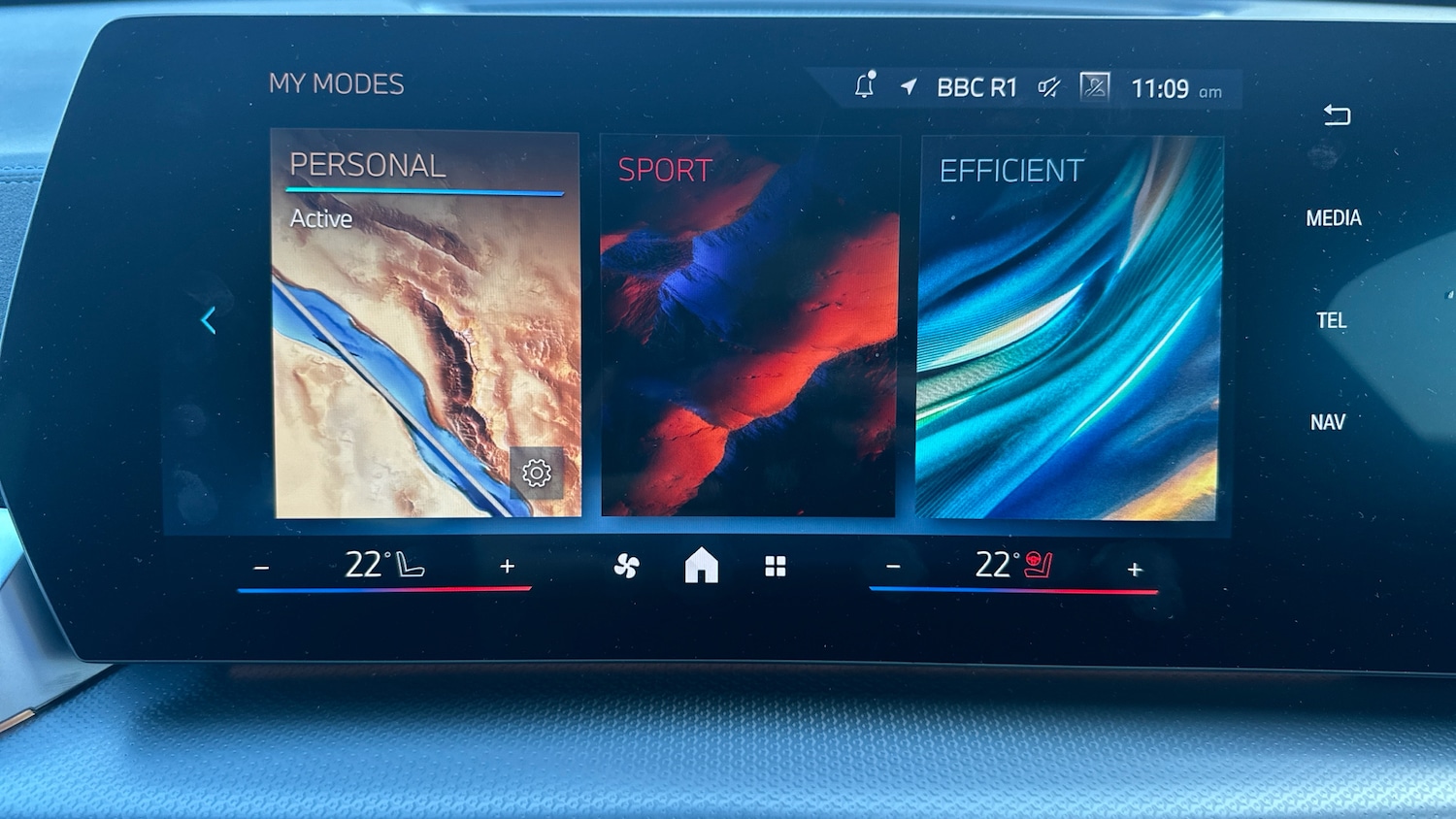 Used BMW X2 2025 for sale - 77125644: Photo 47