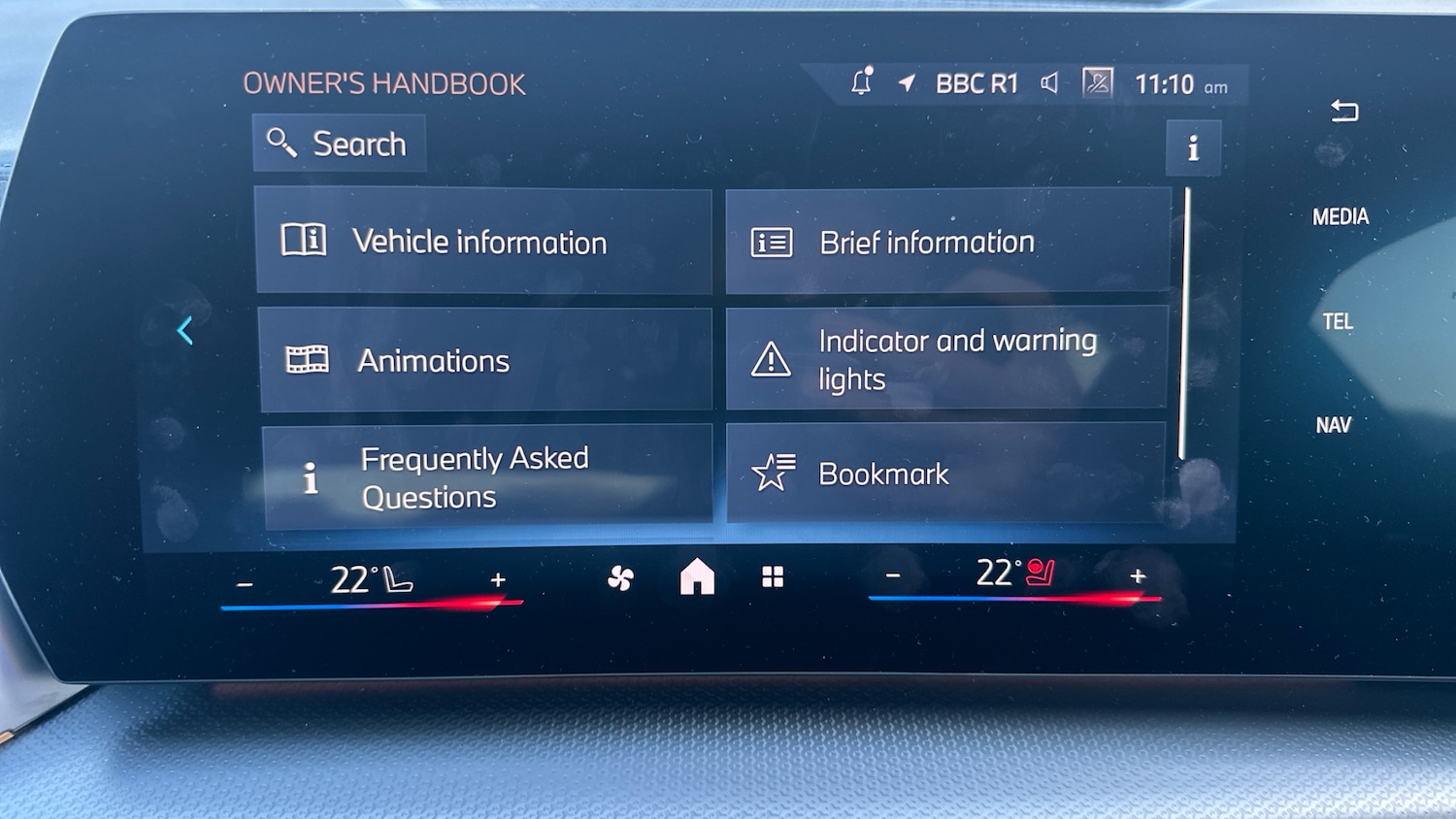 Used BMW X2 2025 for sale - 77125644: Photo 48