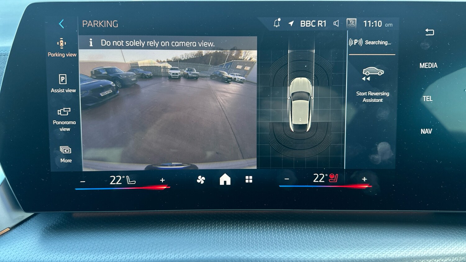 Used BMW X2 2025 for sale - 77125644: Photo 49