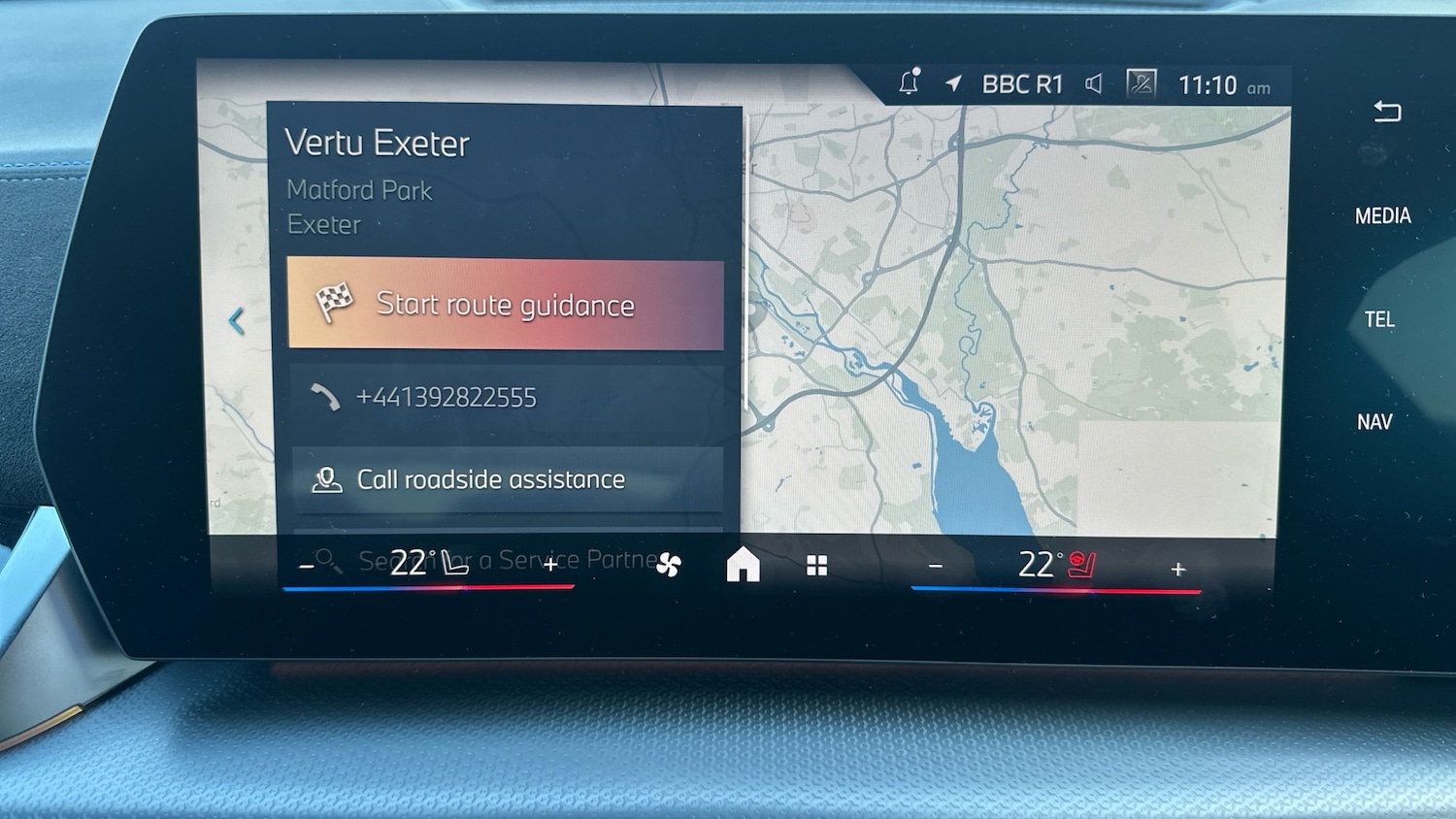 Used BMW X2 2025 for sale - 77125644: Photo 51