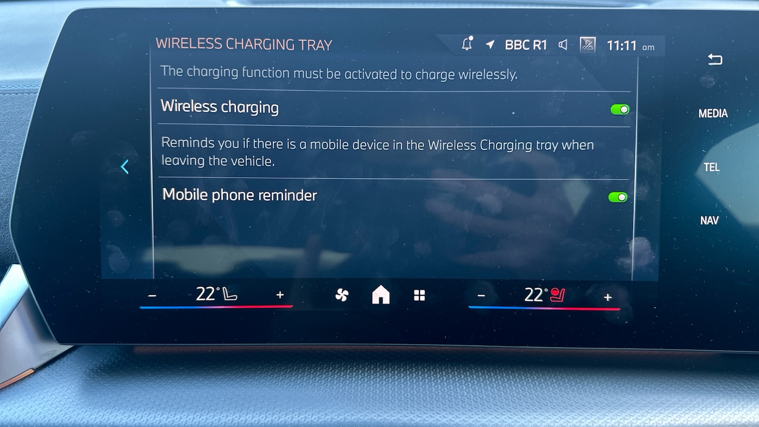 Used BMW X2 2025 for sale - 77125644: Photo 52