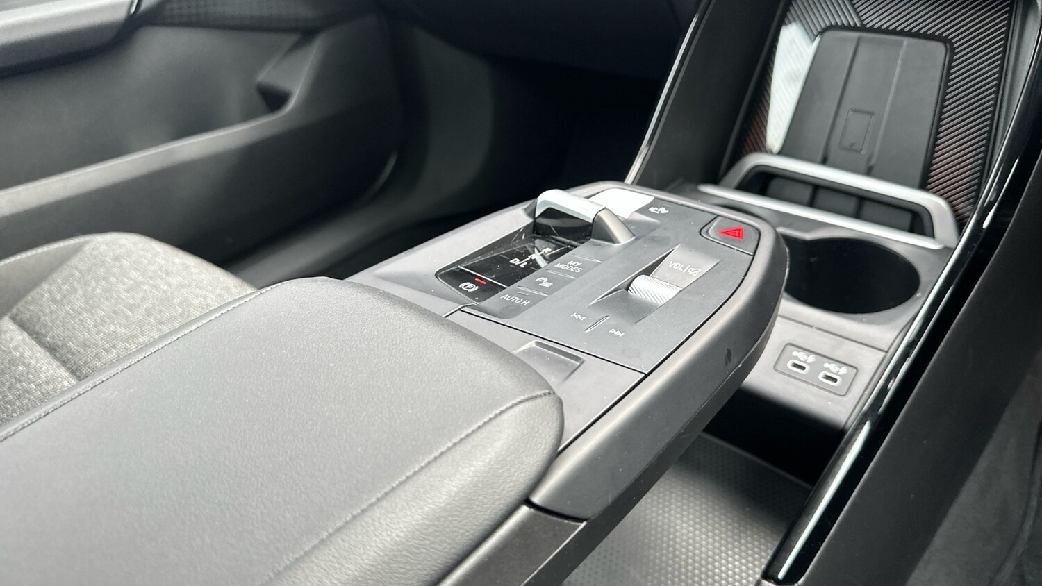 Used BMW X1 2023 for sale - 77492442: Photo 10