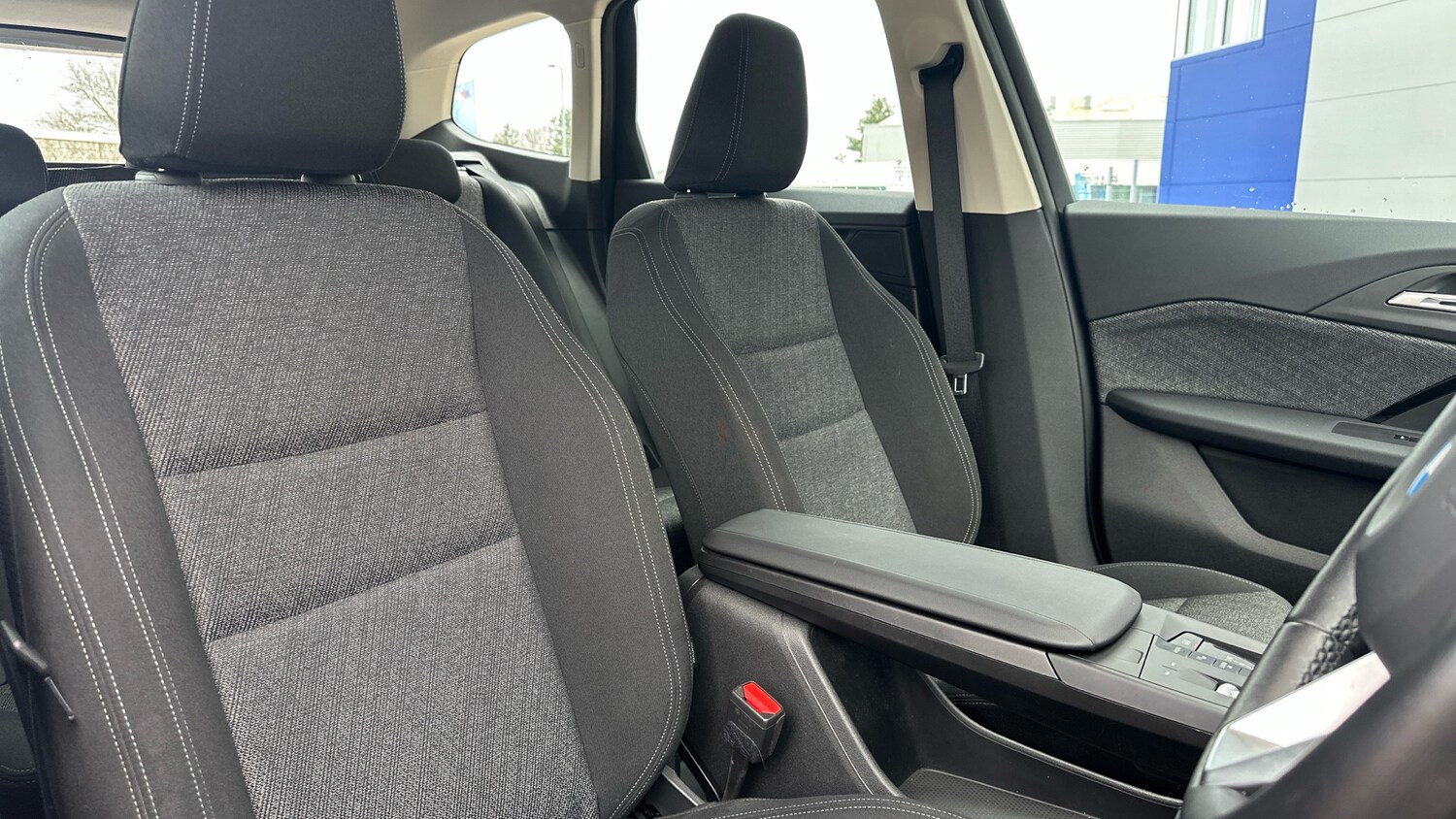 Used BMW X1 2023 for sale - 77492442: Photo 11