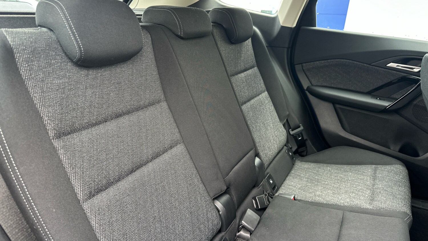 Used BMW X1 2023 for sale - 77492442: Photo 12