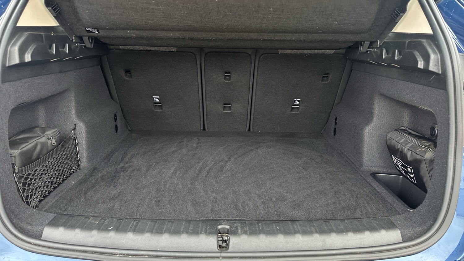 Used BMW X1 2023 for sale - 77492442: Photo 13