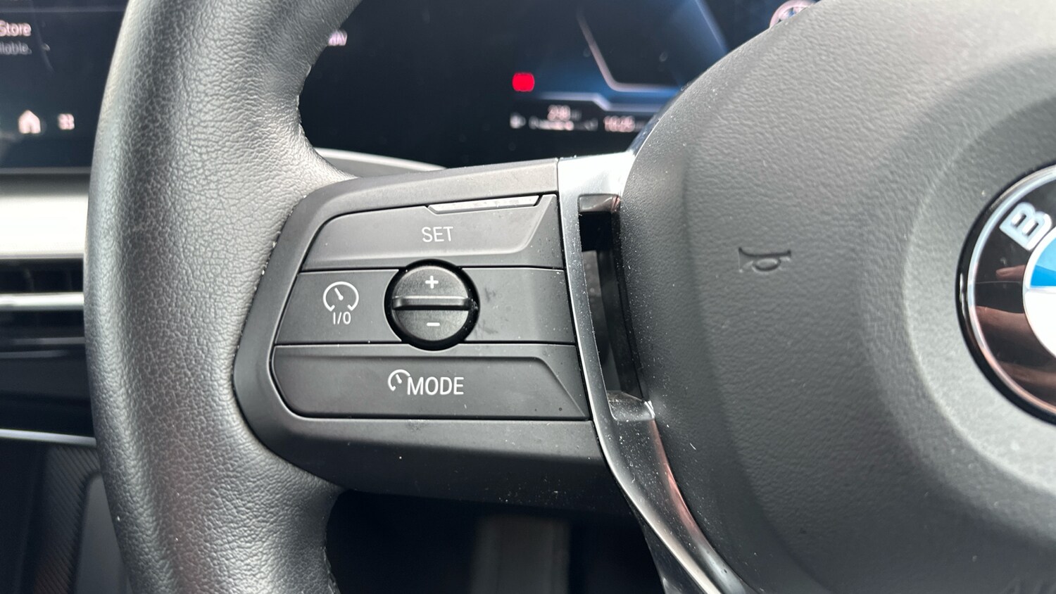 Used BMW X1 2023 for sale - 77492442: Photo 17