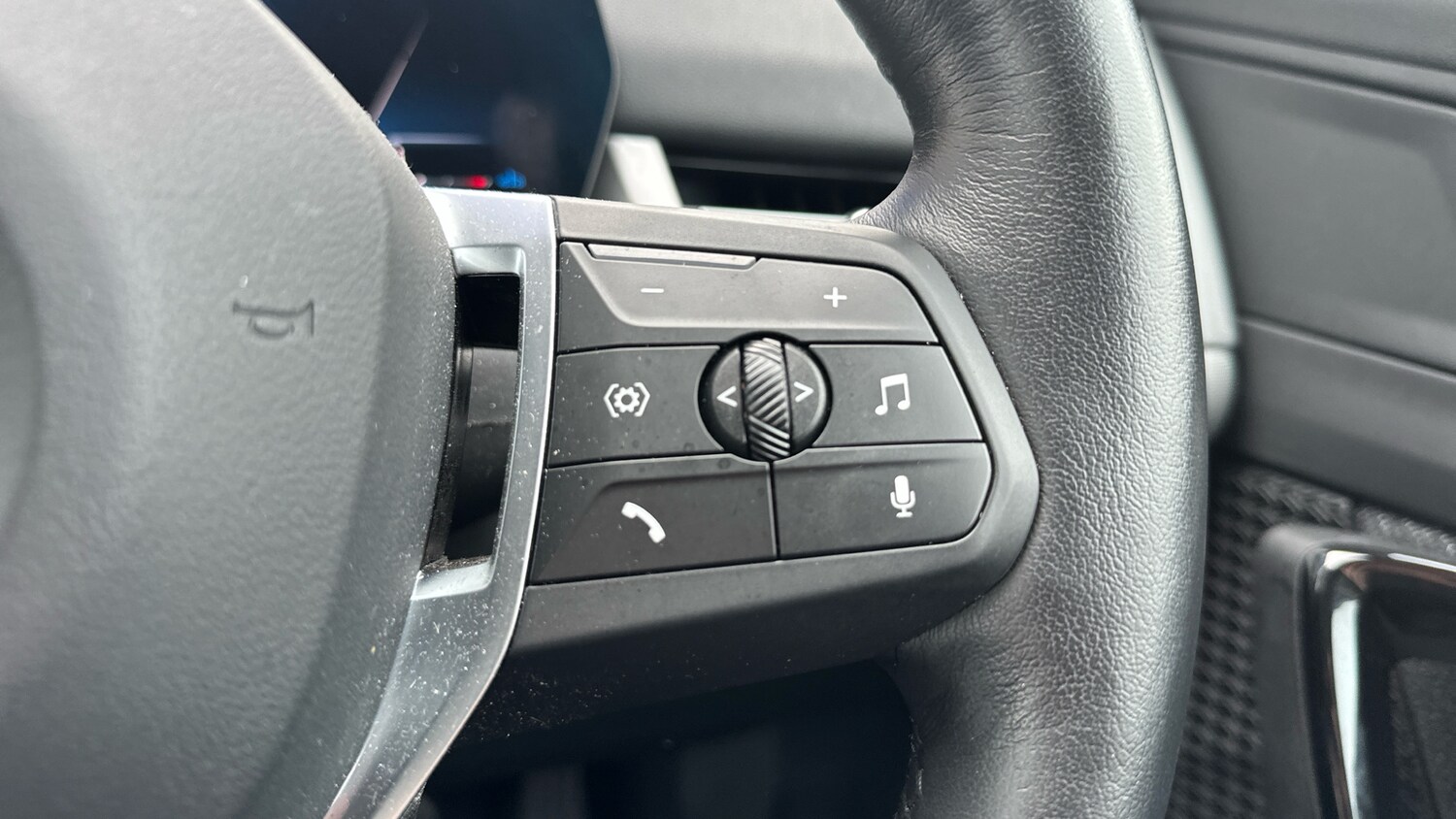 Used BMW X1 2023 for sale - 77492442: Photo 18