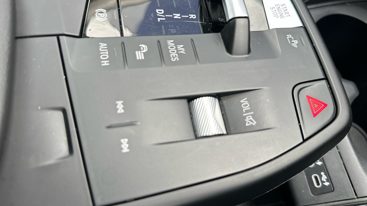 Used BMW X1 2023 for sale - 77492442: Photo 19