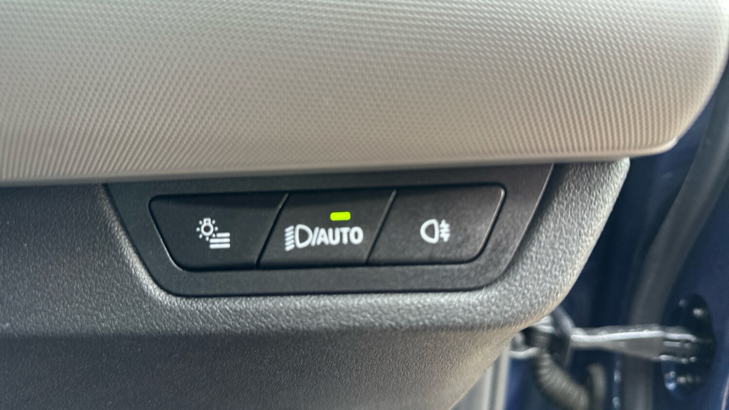 Used BMW X1 2023 for sale - 77492442: Photo 20