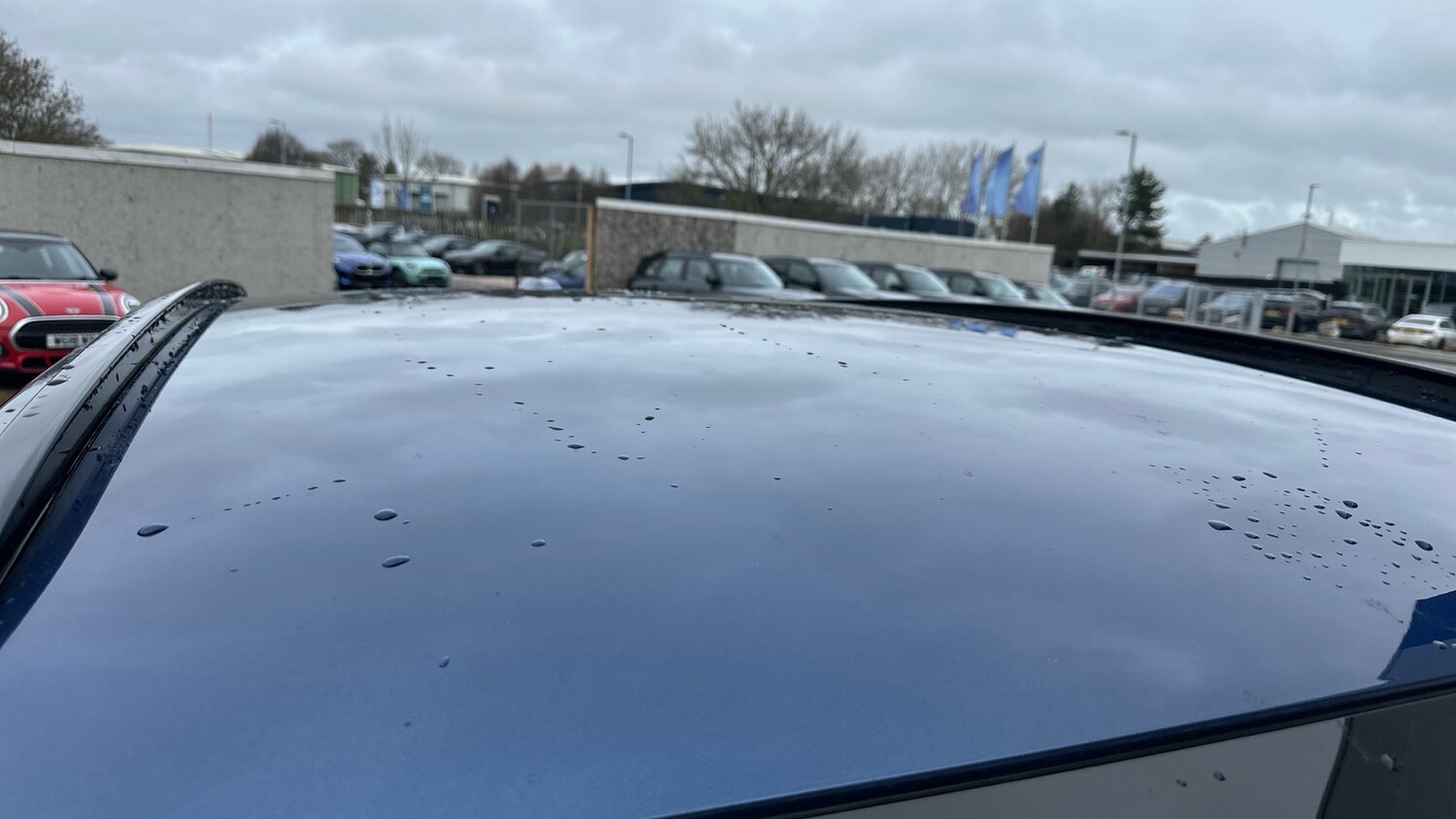 Used BMW X1 2023 for sale - 77492442: Photo 21