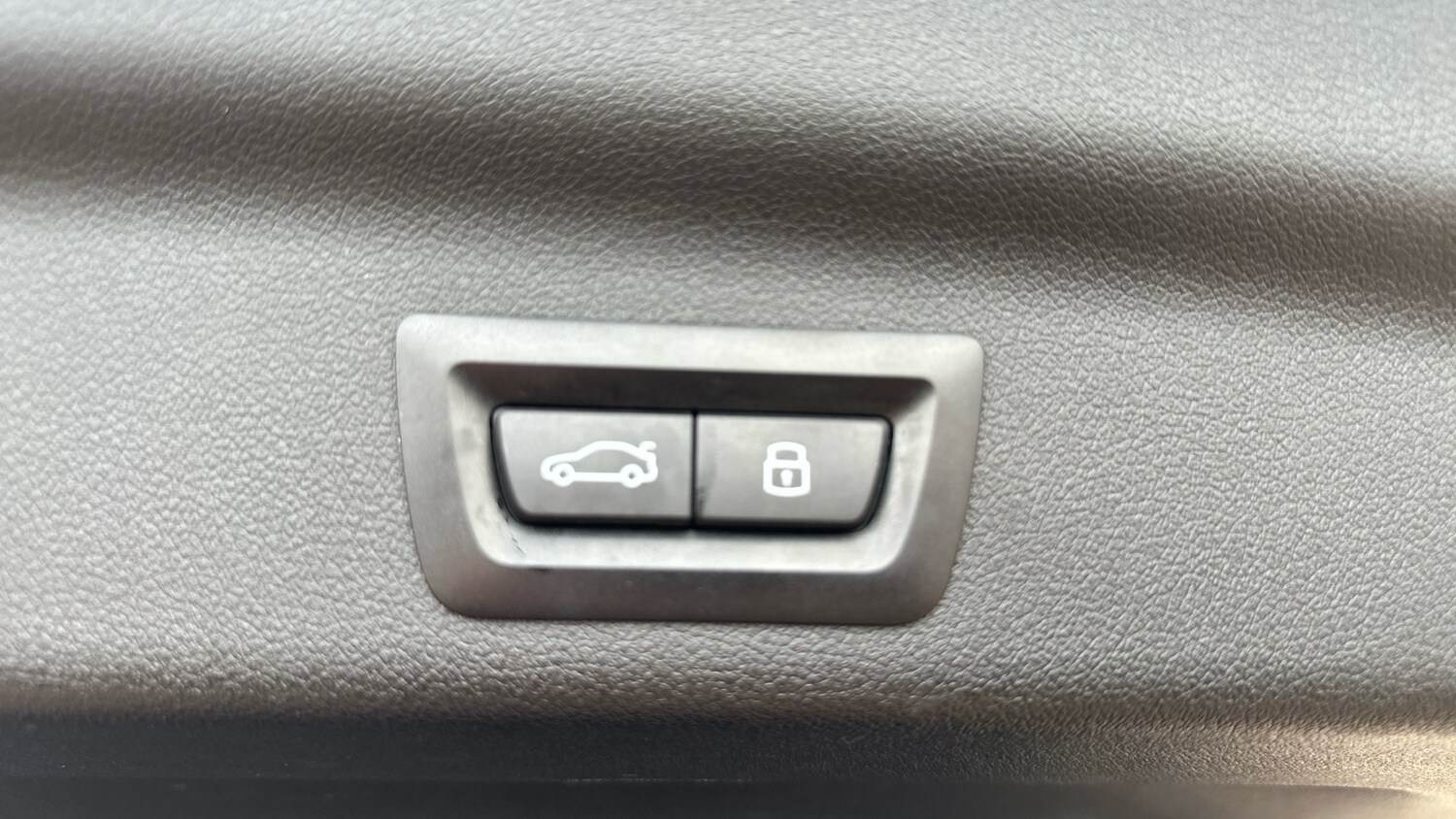 Used BMW X1 2023 for sale - 77492442: Photo 26