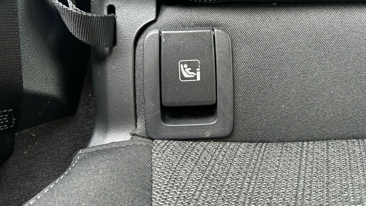 Used BMW X1 2023 for sale - 77492442: Photo 27