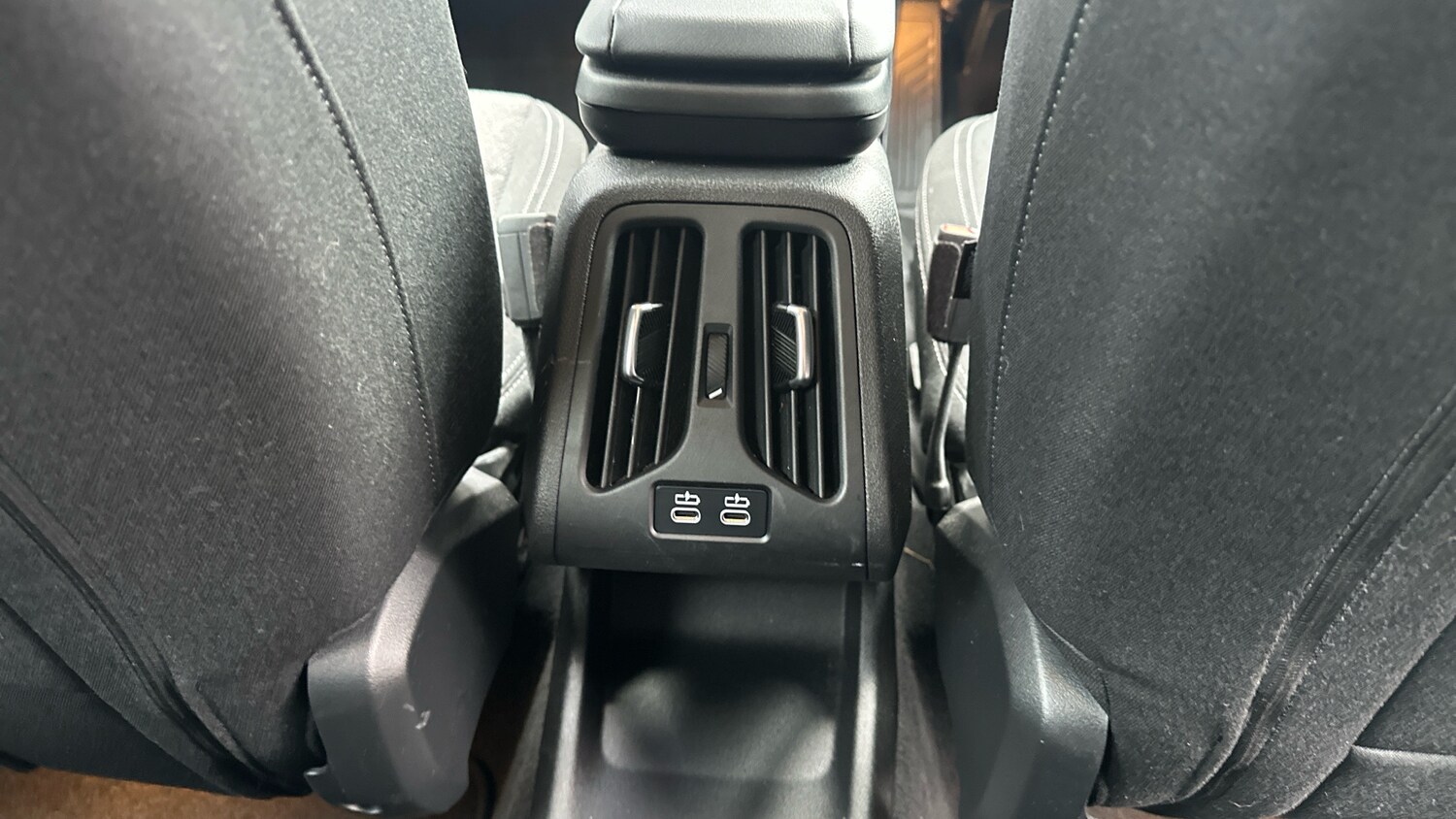 Used BMW X1 2023 for sale - 77492442: Photo 28