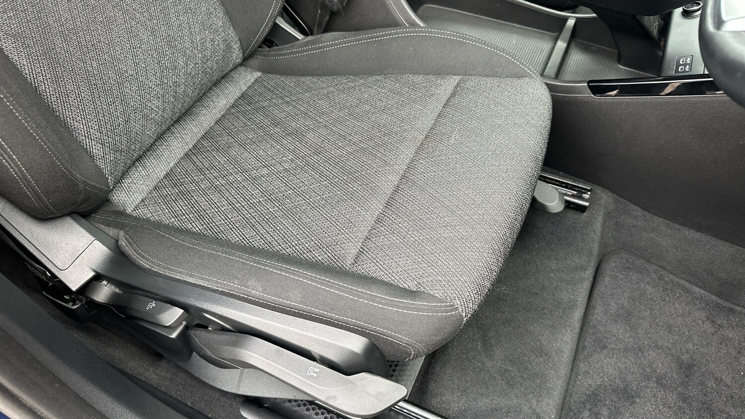 Used BMW X1 2023 for sale - 77492442: Photo 30