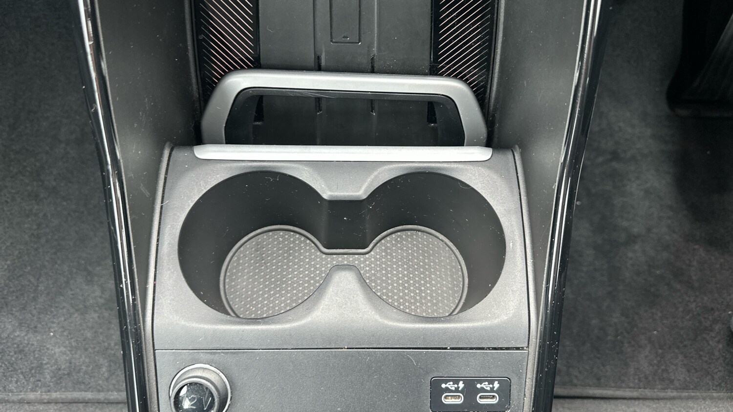 Used BMW X1 2023 for sale - 77492442: Photo 31