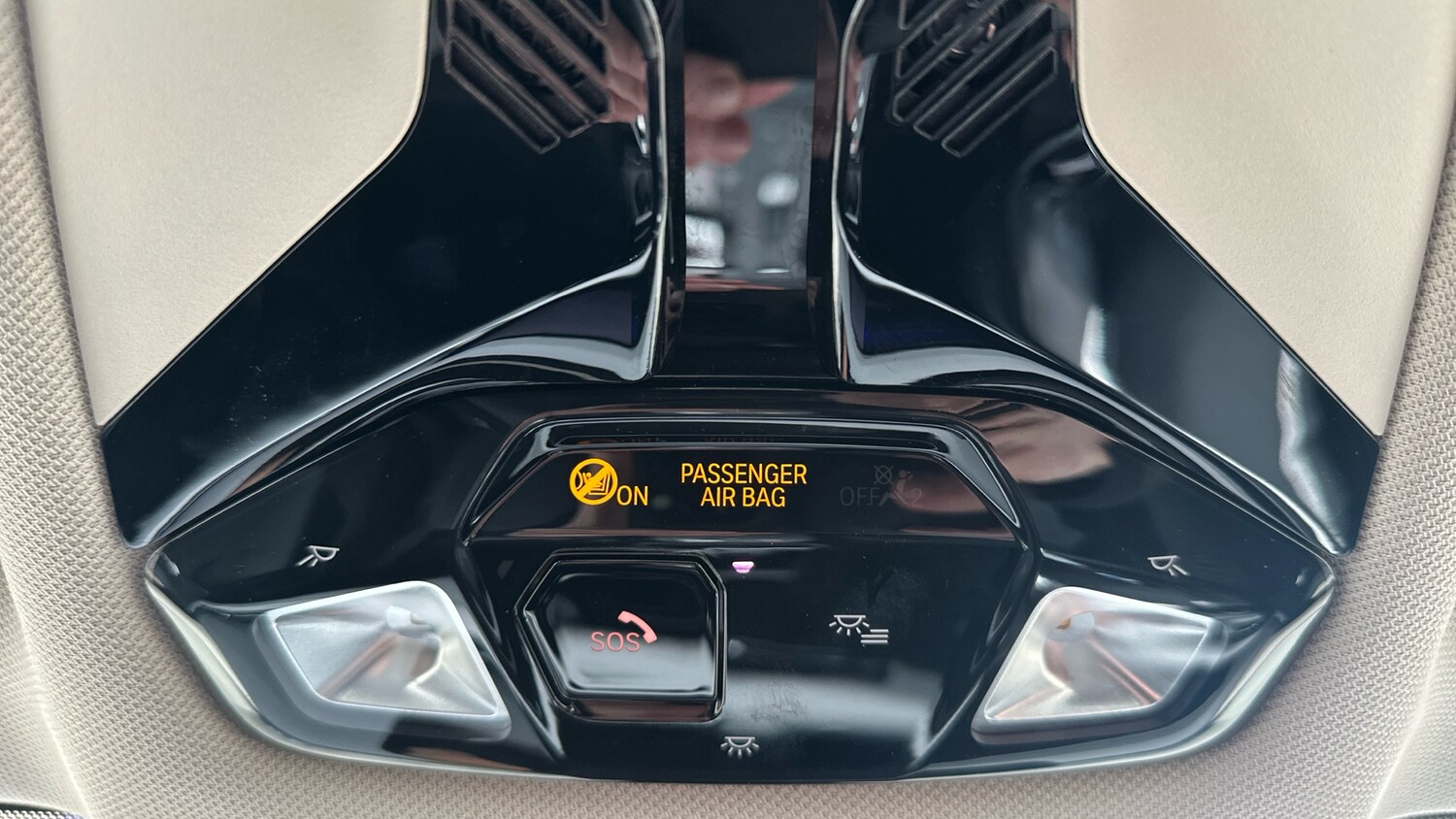 Used BMW X1 2023 for sale - 77492442: Photo 32