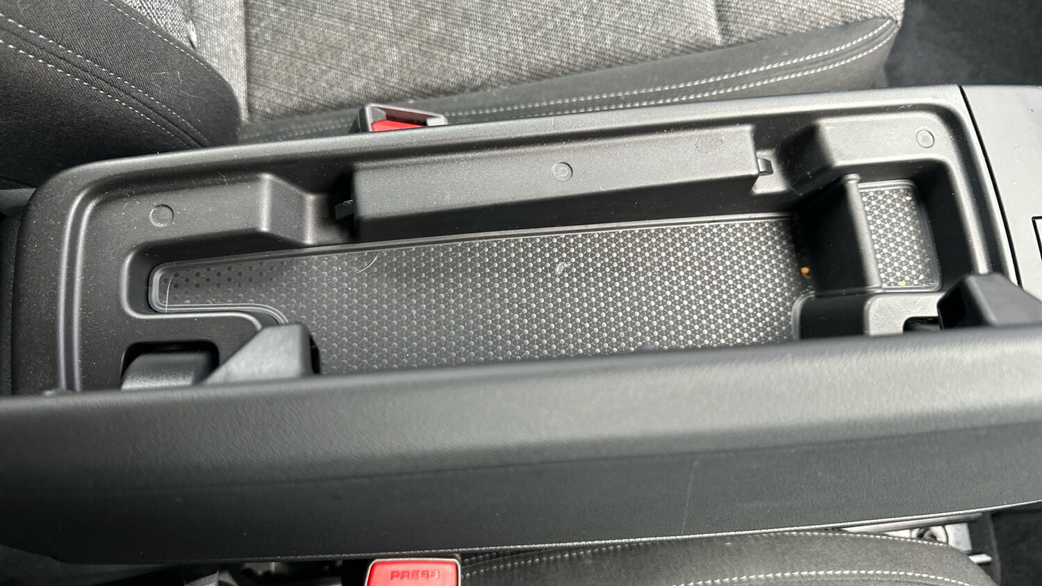 Used BMW X1 2023 for sale - 77492442: Photo 33