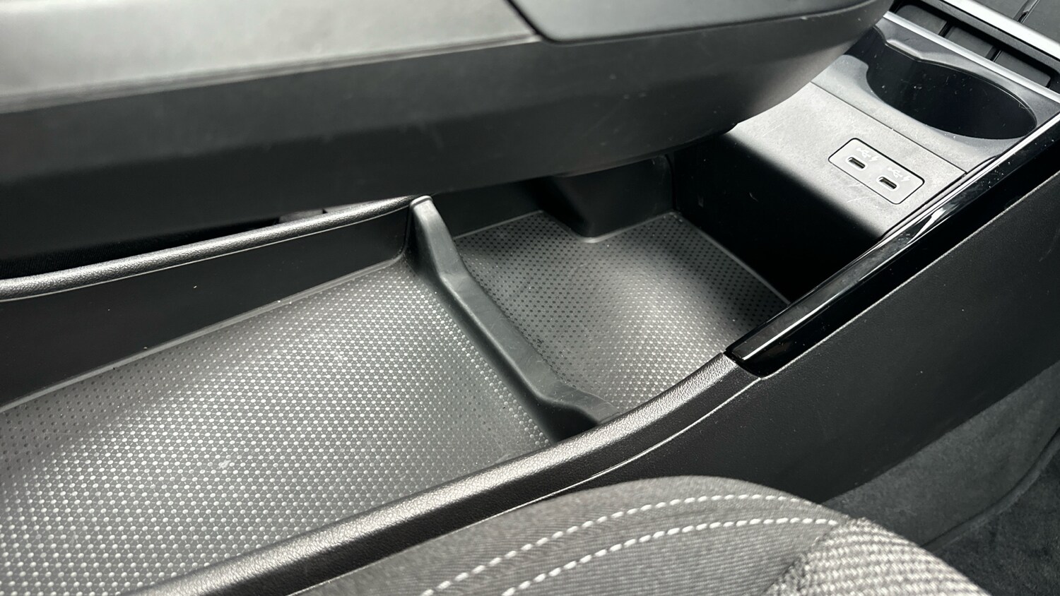 Used BMW X1 2023 for sale - 77492442: Photo 34