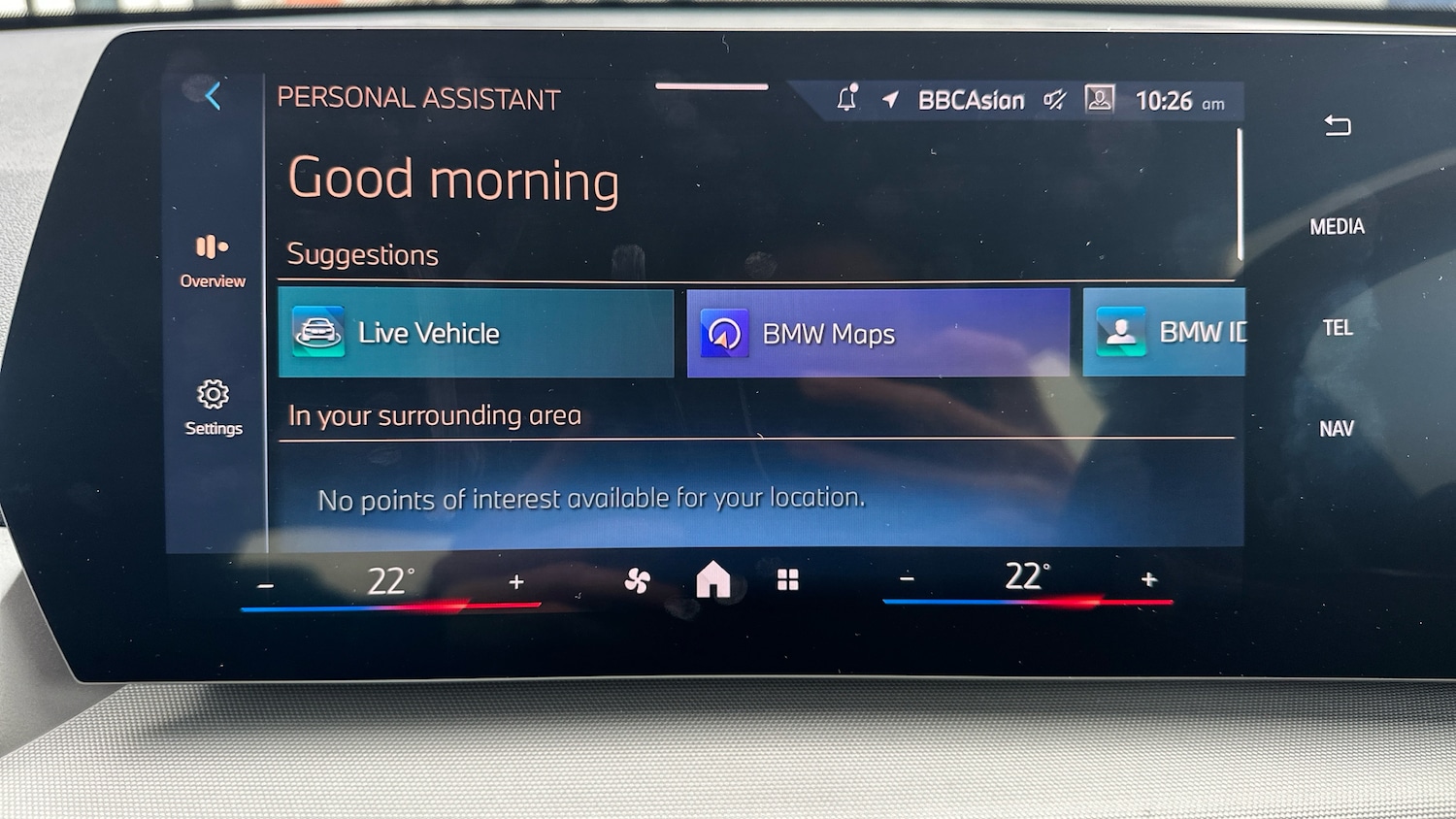 Used BMW X1 2023 for sale - 77492442: Photo 35