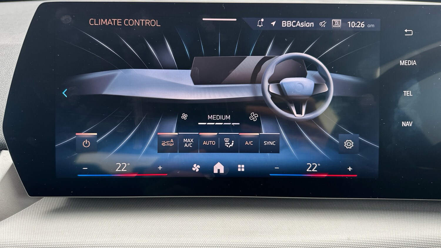 Used BMW X1 2023 for sale - 77492442: Photo 39