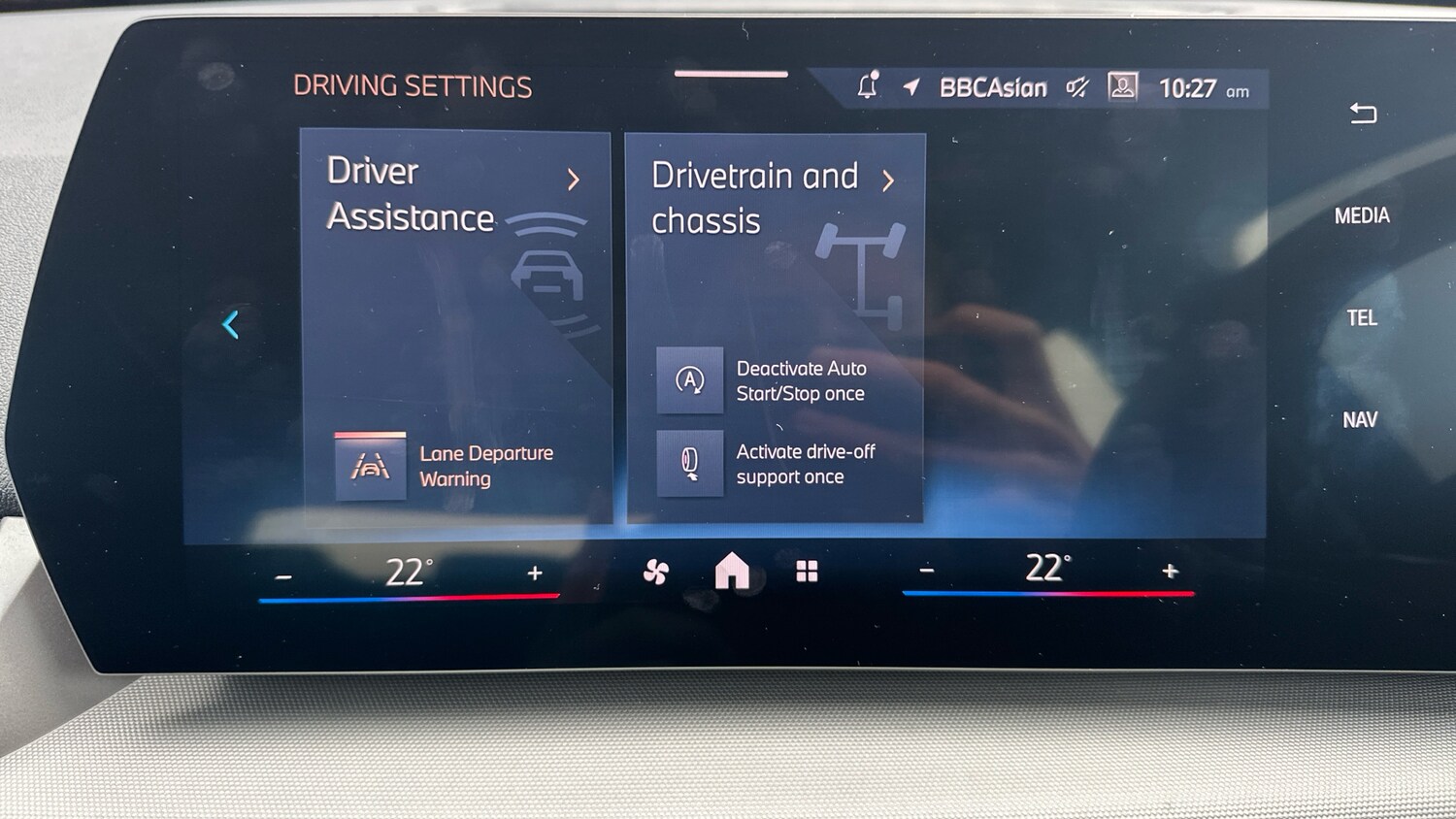 Used BMW X1 2023 for sale - 77492442: Photo 40