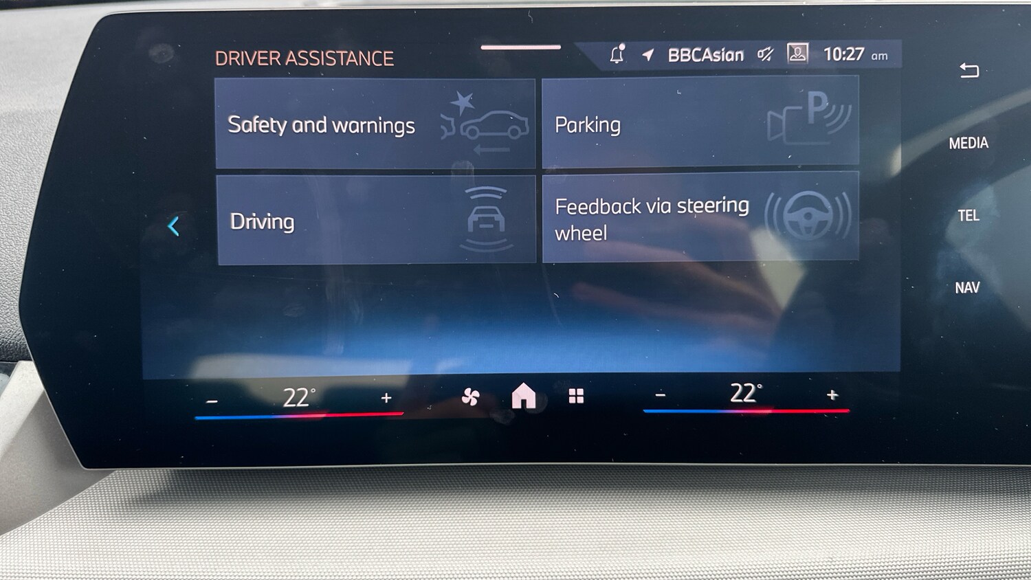 Used BMW X1 2023 for sale - 77492442: Photo 41