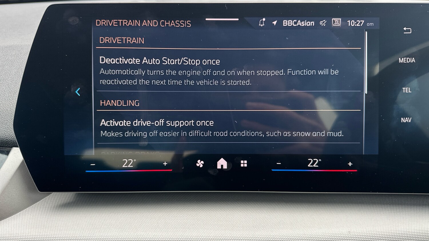 Used BMW X1 2023 for sale - 77492442: Photo 42