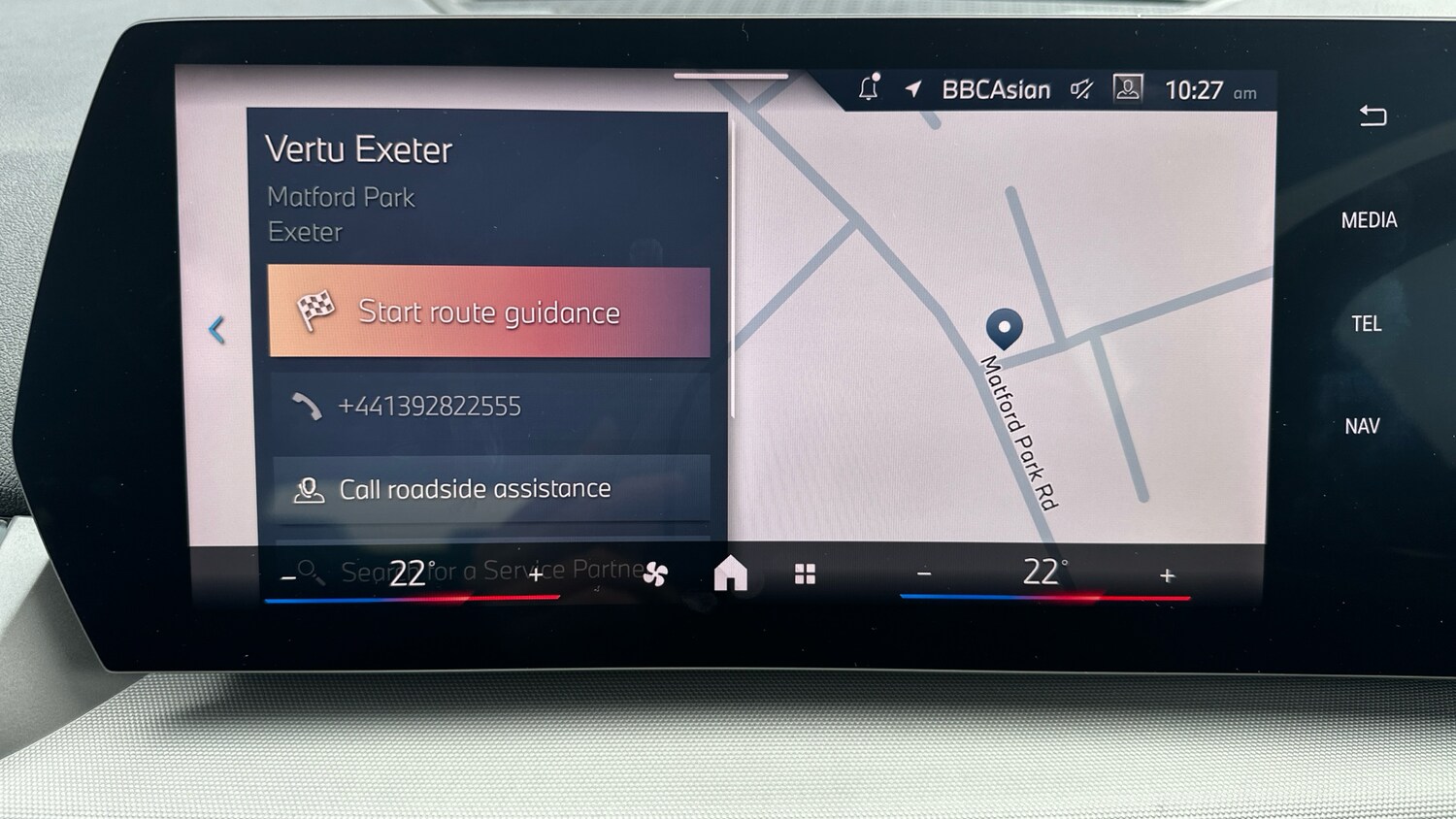 Used BMW X1 2023 for sale - 77492442: Photo 51