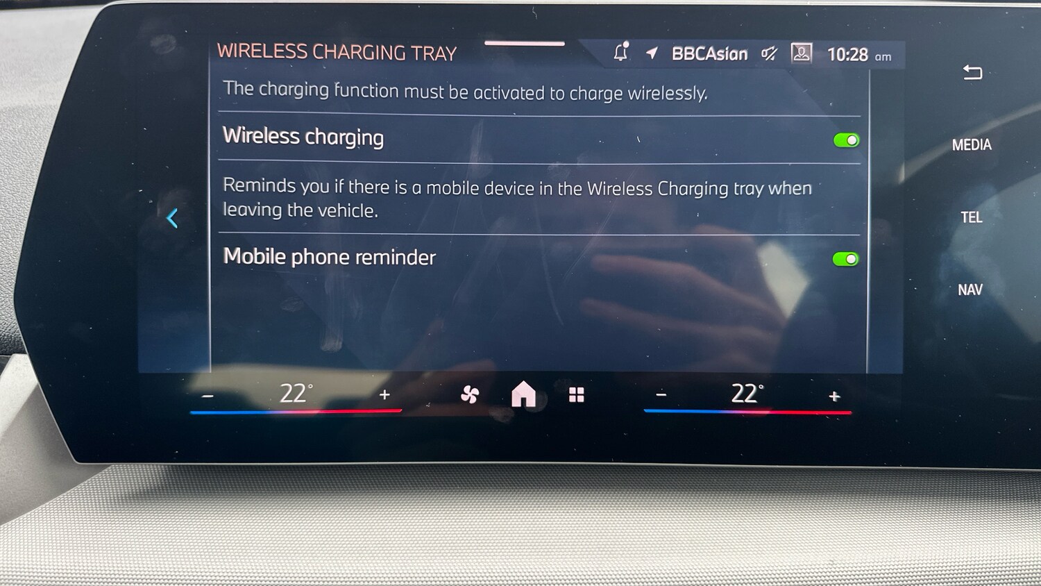 Used BMW X1 2023 for sale - 77492442: Photo 52