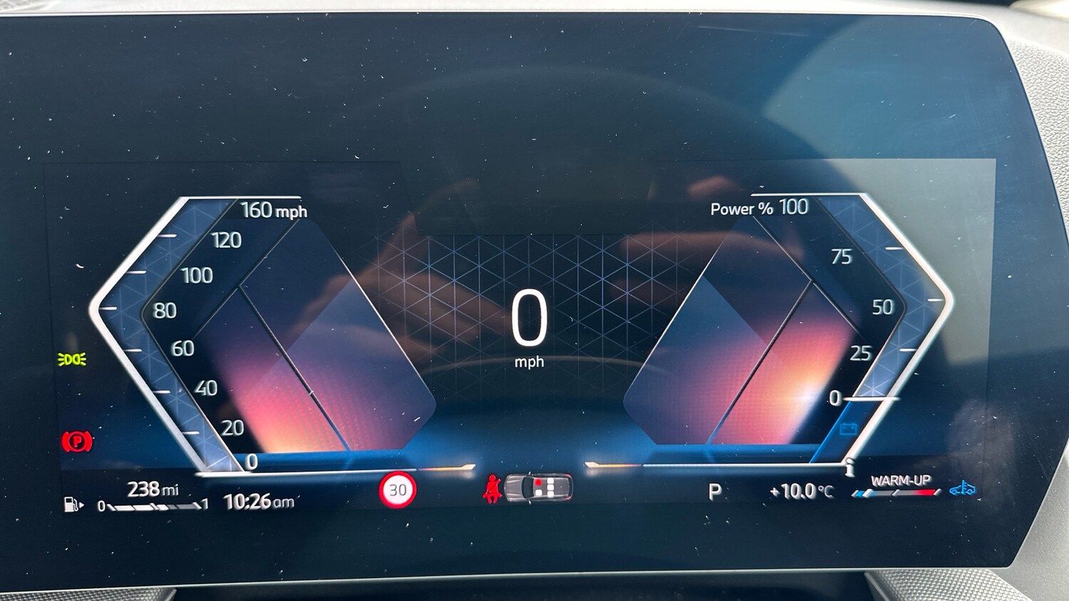 Used BMW X1 2023 for sale - 77492442: Photo 9