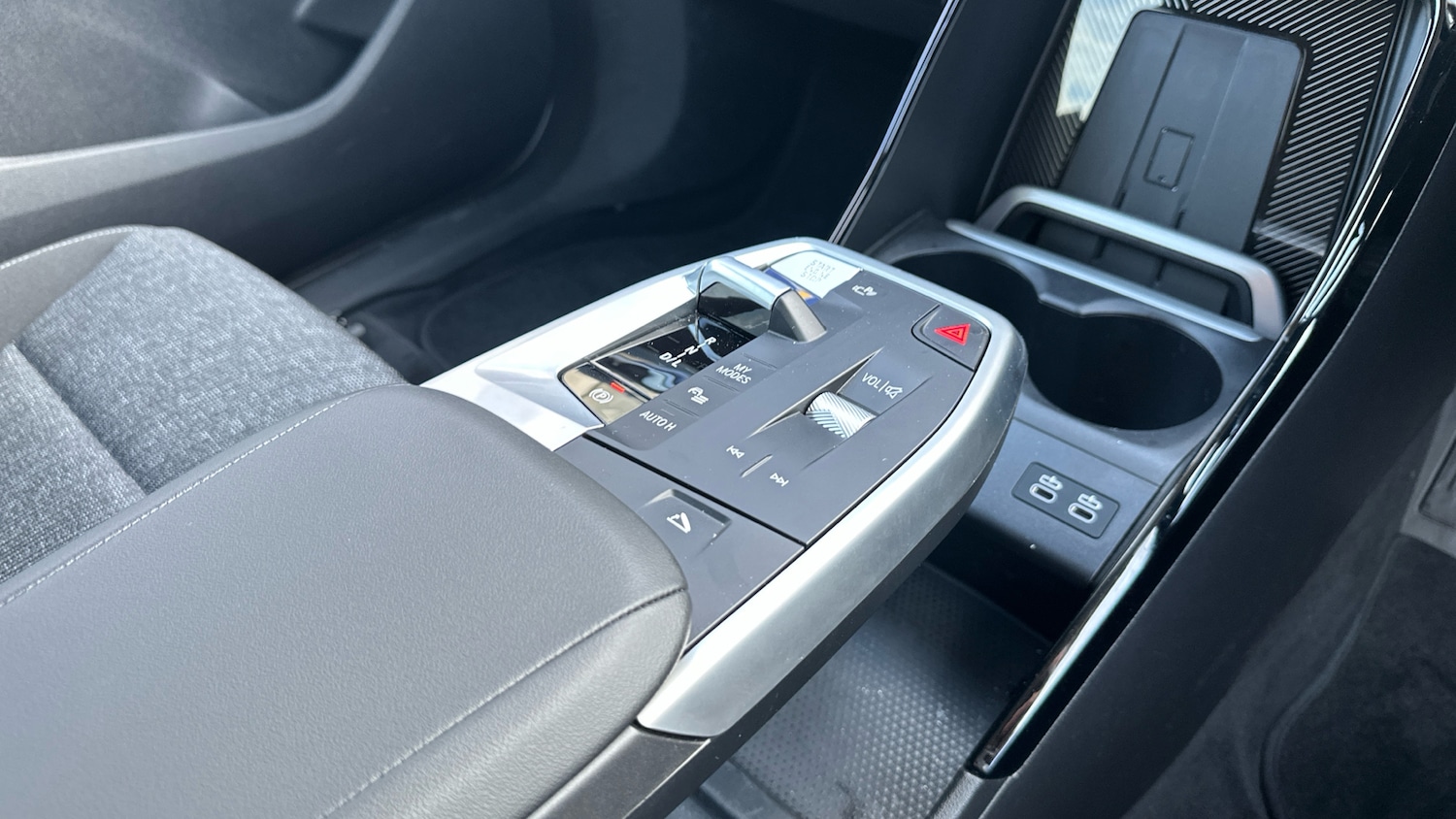 Used BMW 2 Series 2025 for sale - 77118426: Photo 10