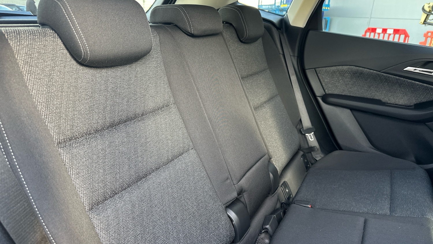 Used BMW 2 Series 2025 for sale - 77118426: Photo 12