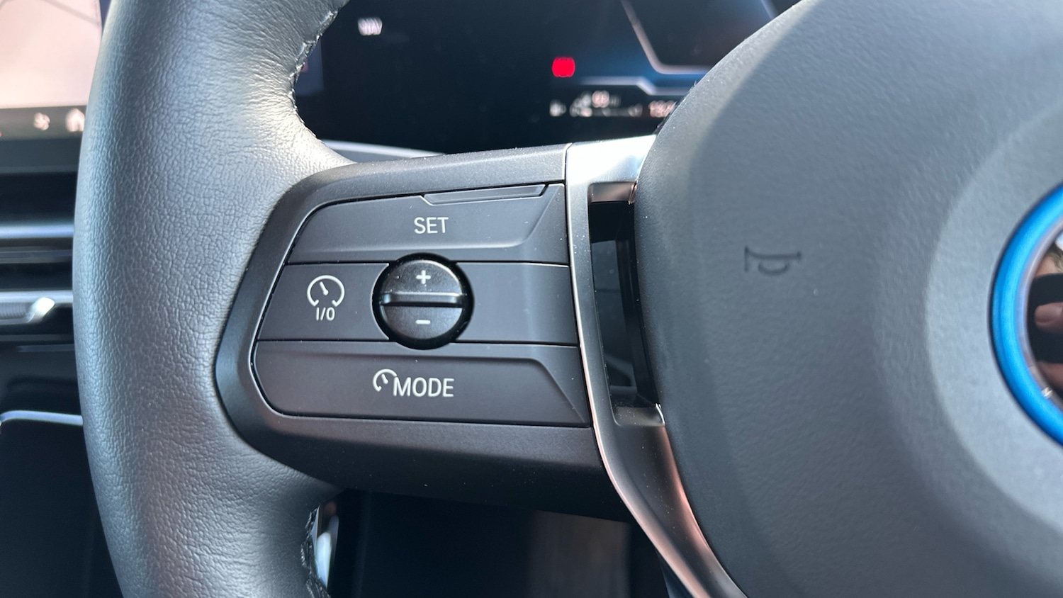 Used BMW 2 Series 2025 for sale - 77118426: Photo 17