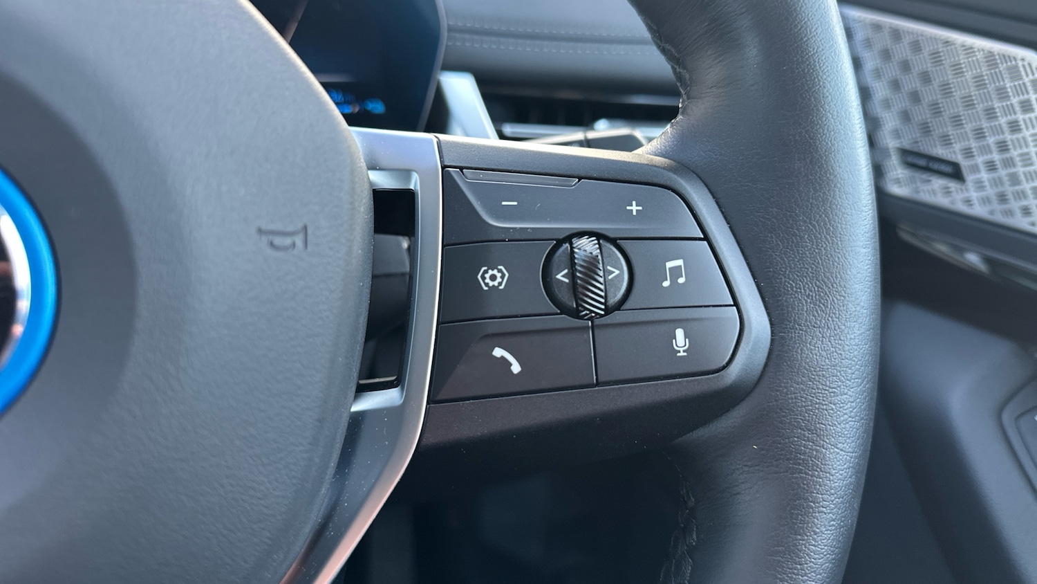 Used BMW 2 Series 2025 for sale - 77118426: Photo 18