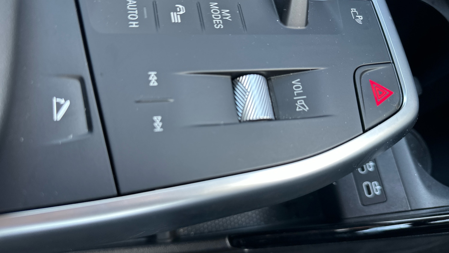 Used BMW 2 Series 2025 for sale - 77118426: Photo 19