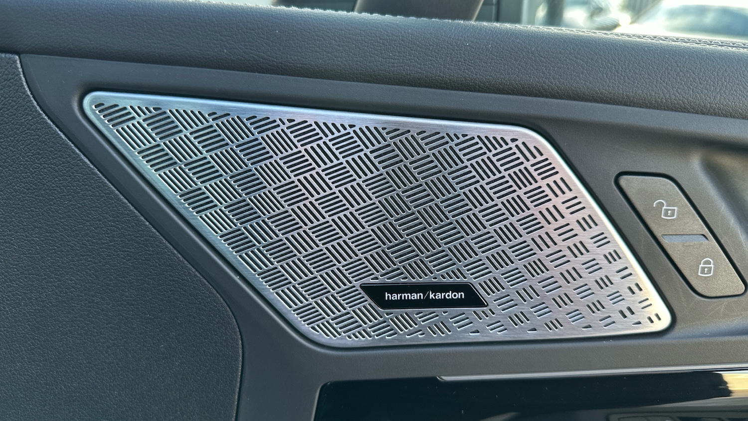 Used BMW 2 Series 2025 for sale - 77118426: Photo 20