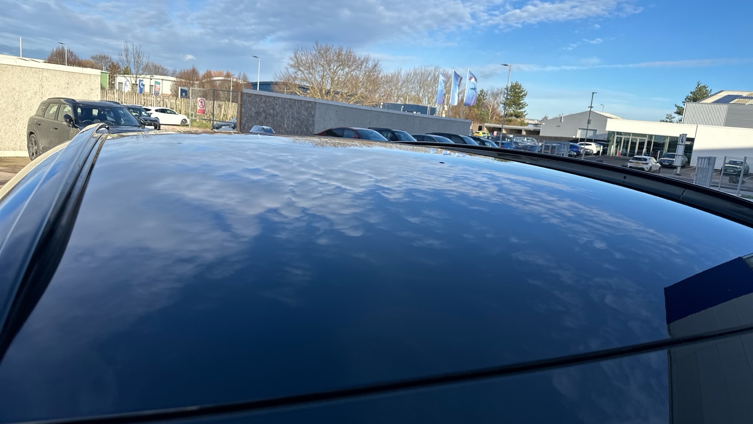 Used BMW 2 Series 2025 for sale - 77118426: Photo 21