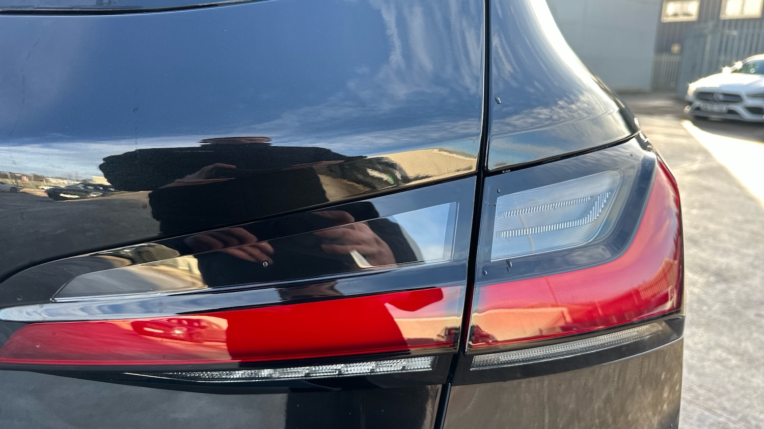 Used BMW 2 Series 2025 for sale - 77118426: Photo 22